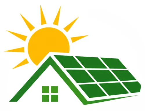 Panneaux Solaires Richerenches